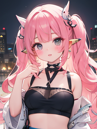 科学与环境：携手共创绿色未来